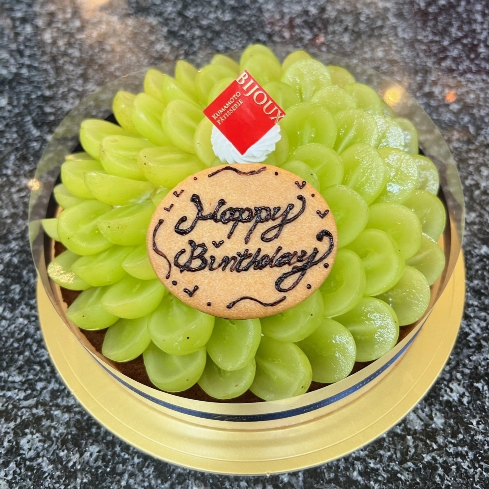�V���C���}�X�J�b�g�̃^���g