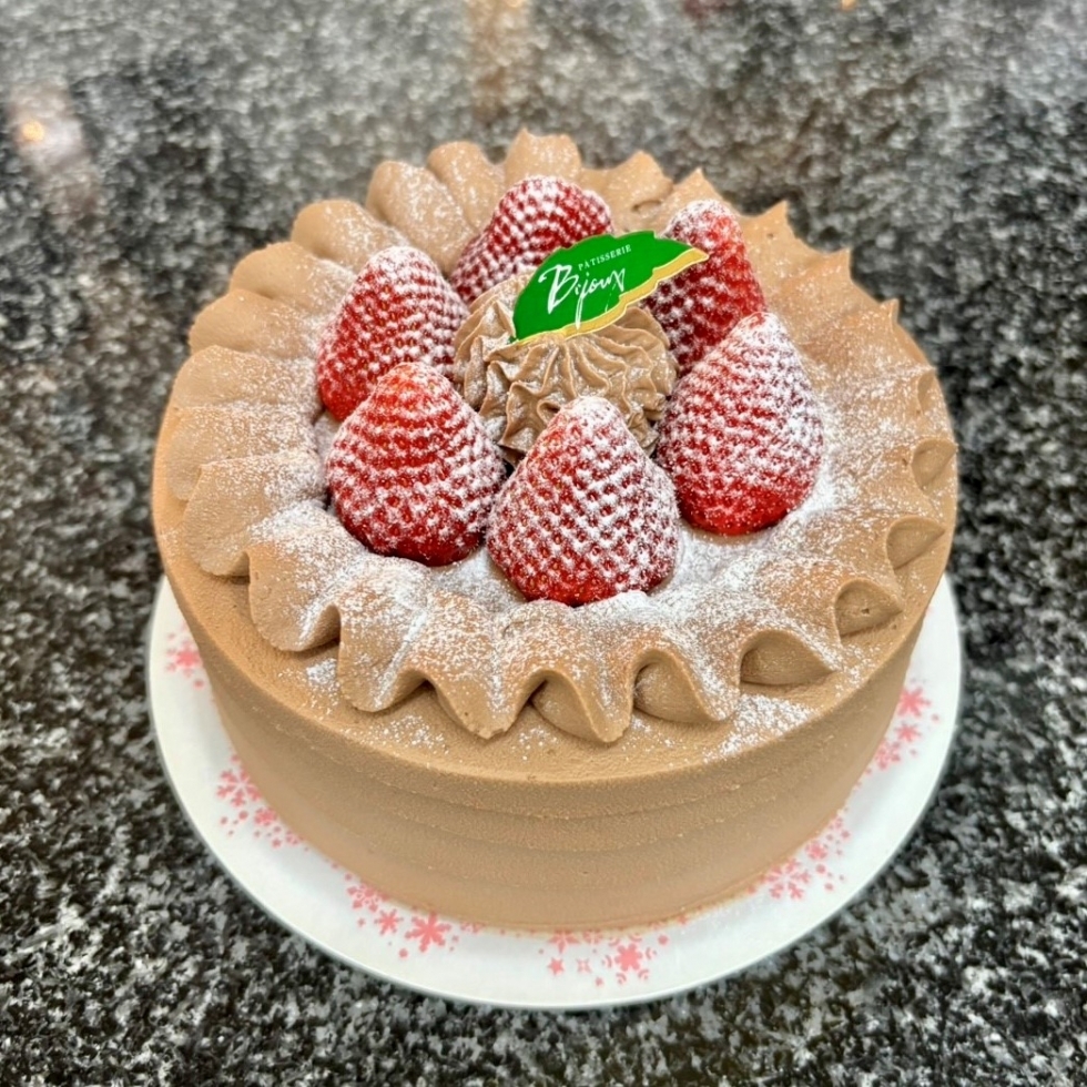 �`���R�N���[���f�R���[�V����