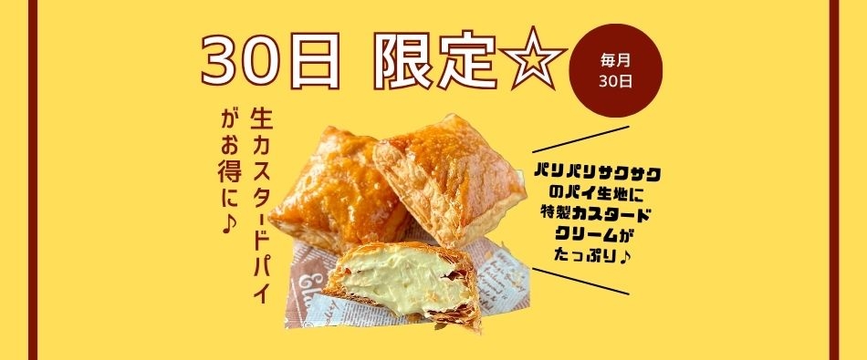 ���J�X�^�[�h�p�C�̓�