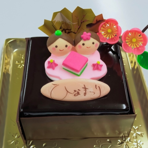 �A���^���X�]�ЂȂ܂�Ver.�]