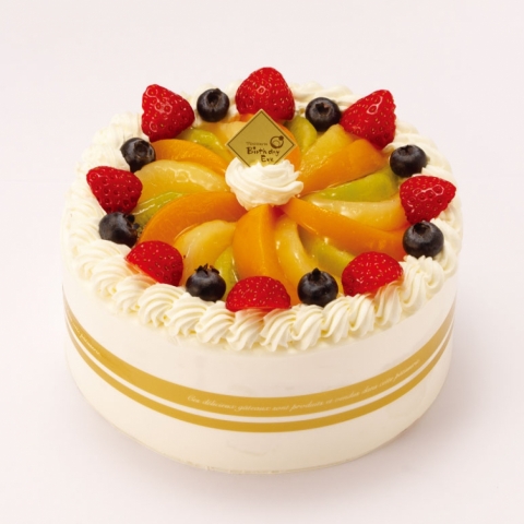 �t���[�c���f�R