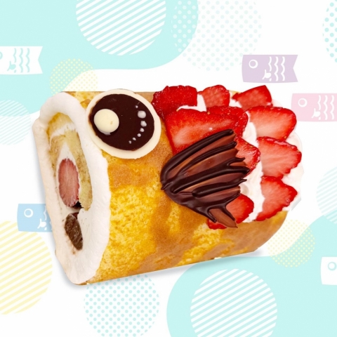 ̂ڂ胍[