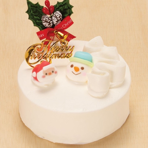 yXmasz_ut}[W(ʌ)