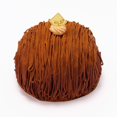 �`���R�����u����