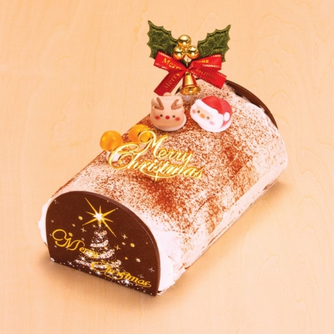 �yXmas�z�`���R�o�i�i�m�G���|���ʌ���|