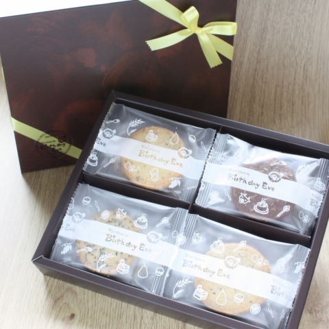 �C�����E��