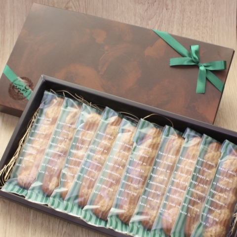 �L���x�����P�O�{����