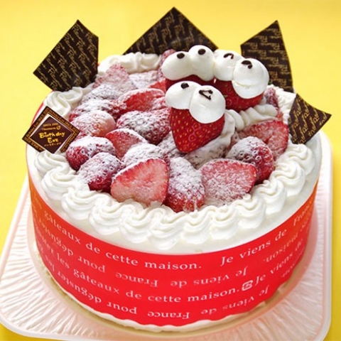 ���N���[��