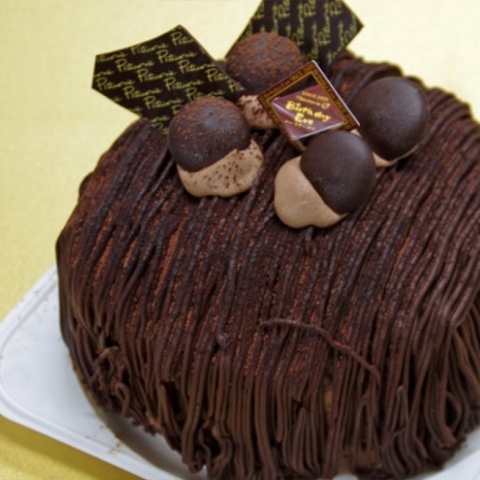 �`���R�����u����