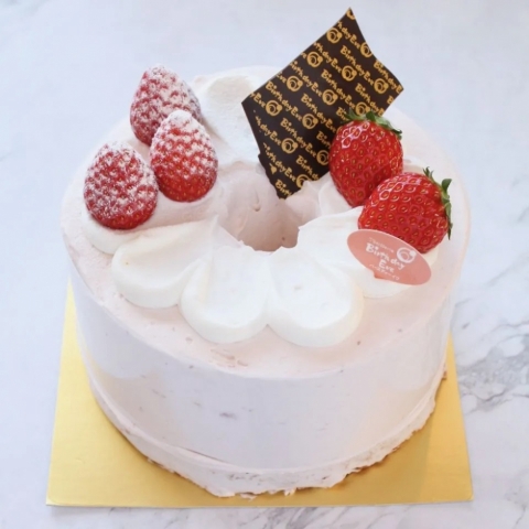 䕃V�t�H��