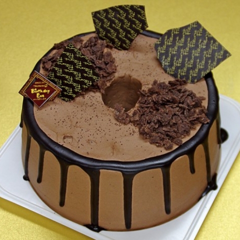 �`���R�V�t�H��