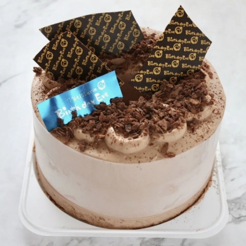 �`���R�V�t�H��