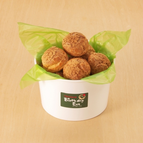 �L���x�c��