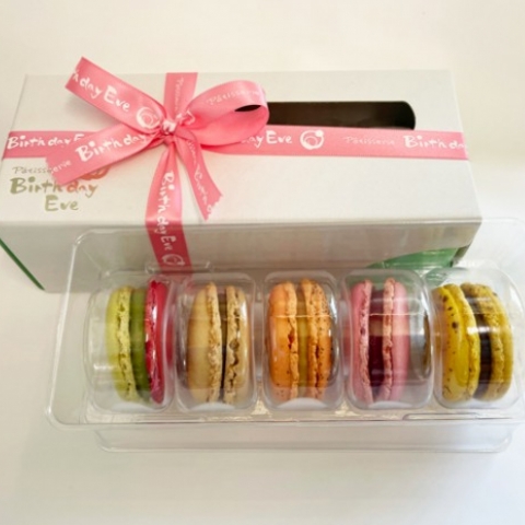 �}�J�����T��