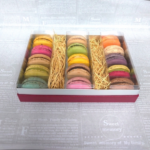 �}�J����15��