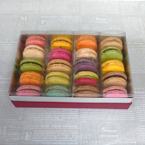 �}�J����20��