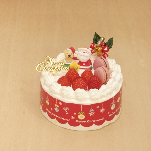 yXmaszN[