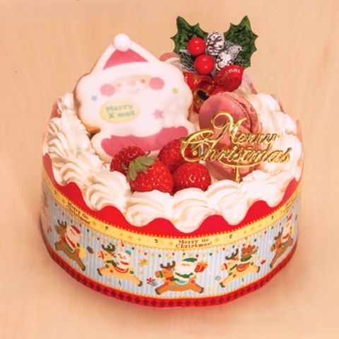 yXmaszN[