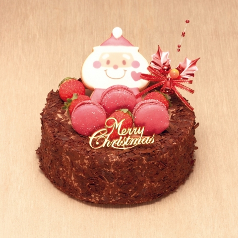 yXmasz`RN[