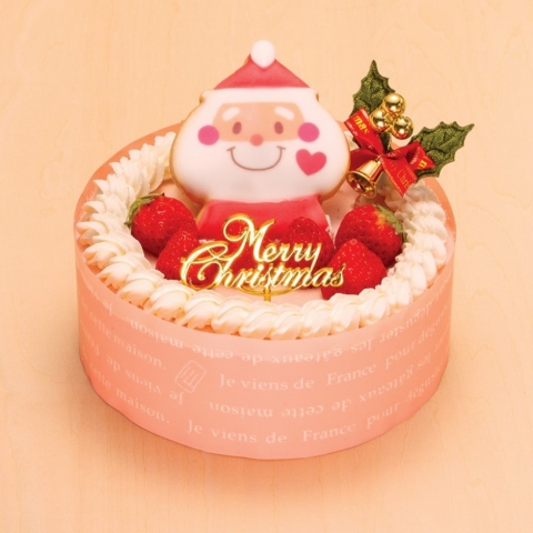 �yXmas�z䕃N���[���|���ʌ���|