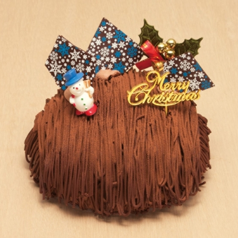 yXmasz`Ru|ʌ|