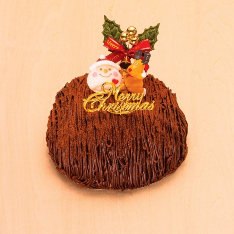 �yXmas�z�`���R�����u�����|���ʌ���|