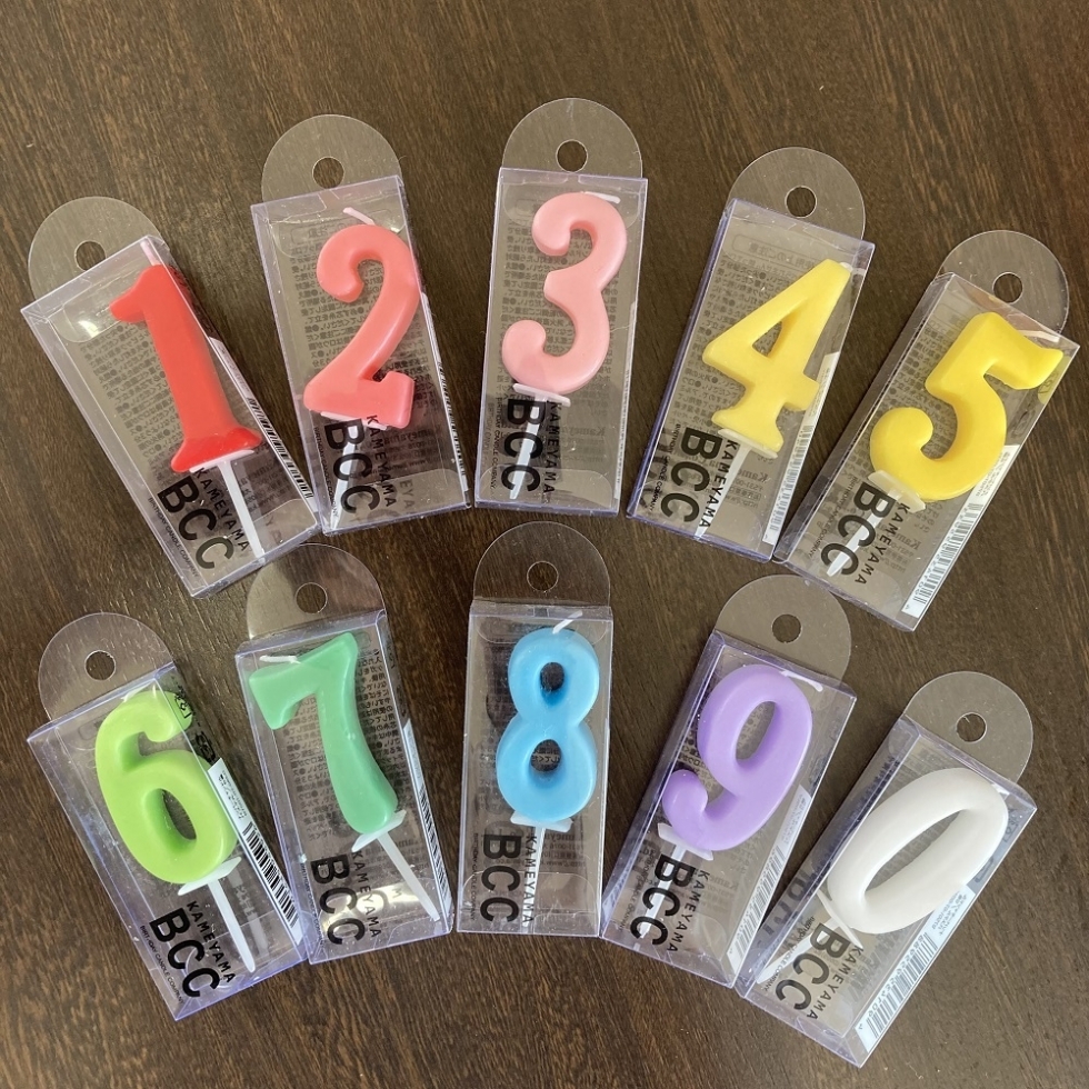 �i���o�[�L�����h��