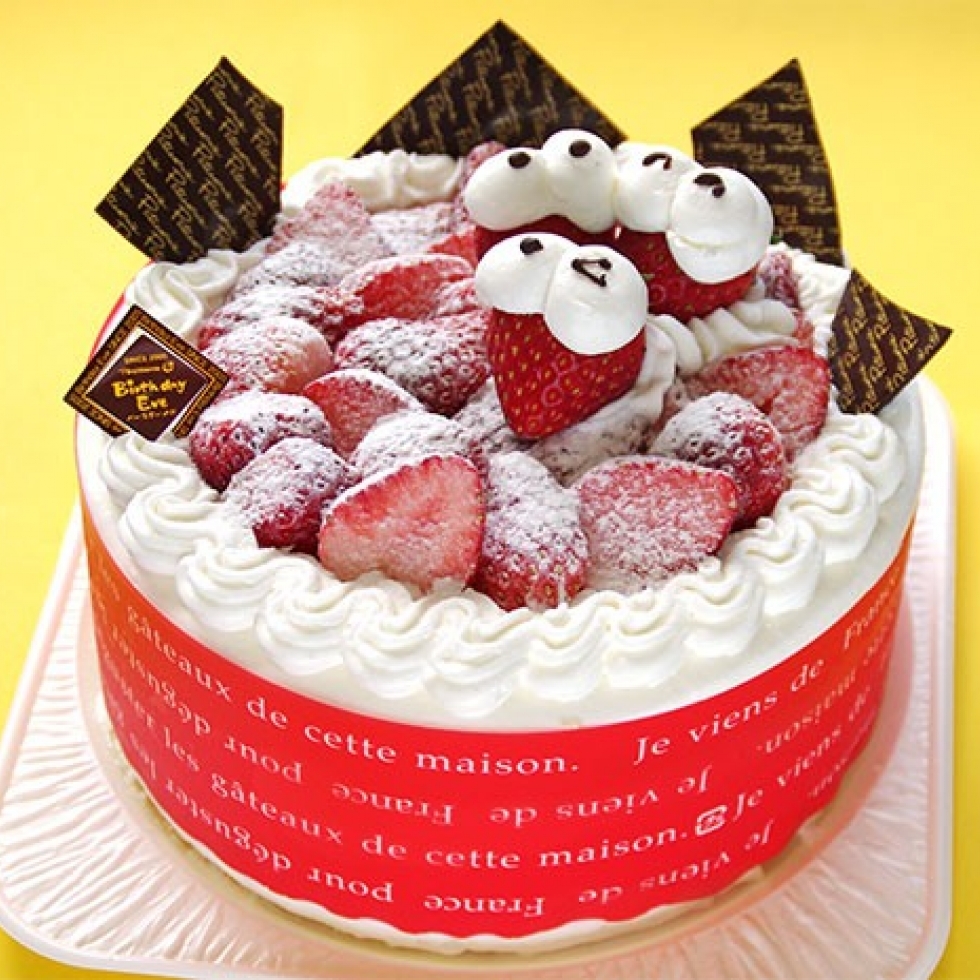 ���N���[��