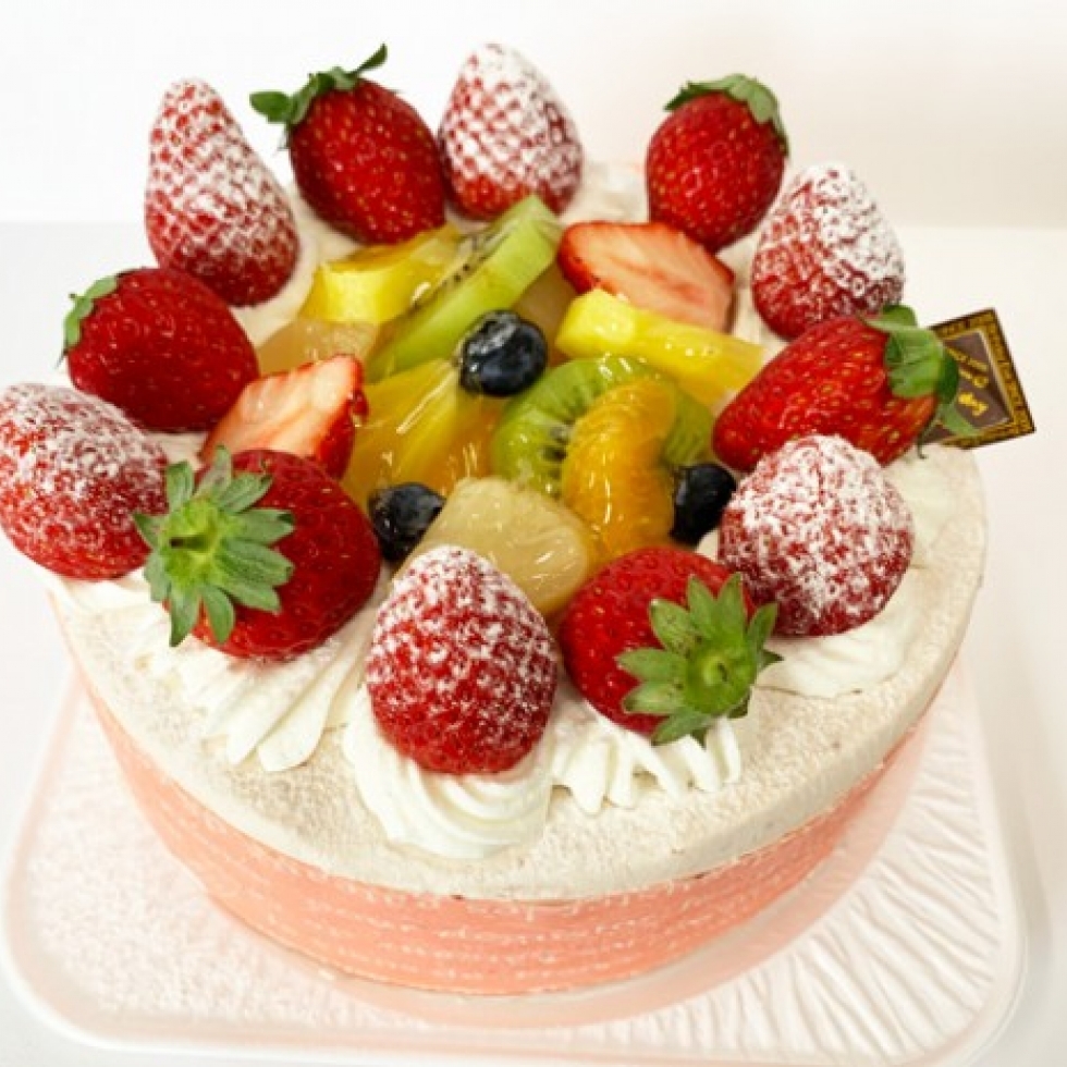 䕃N���[���f�R