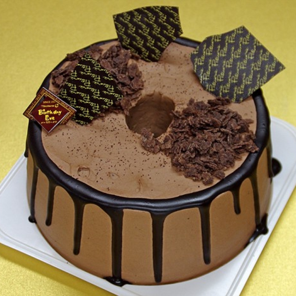 �`���R�V�t�H��