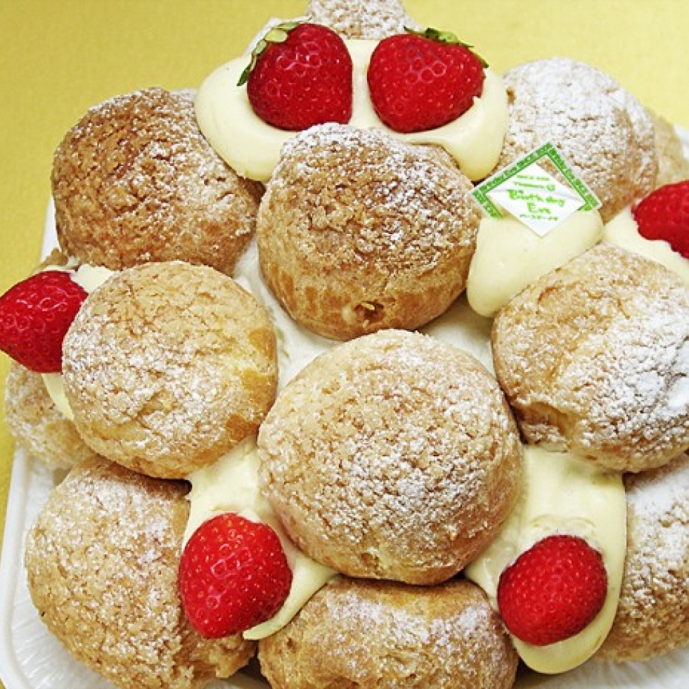 �V���[�C�`����