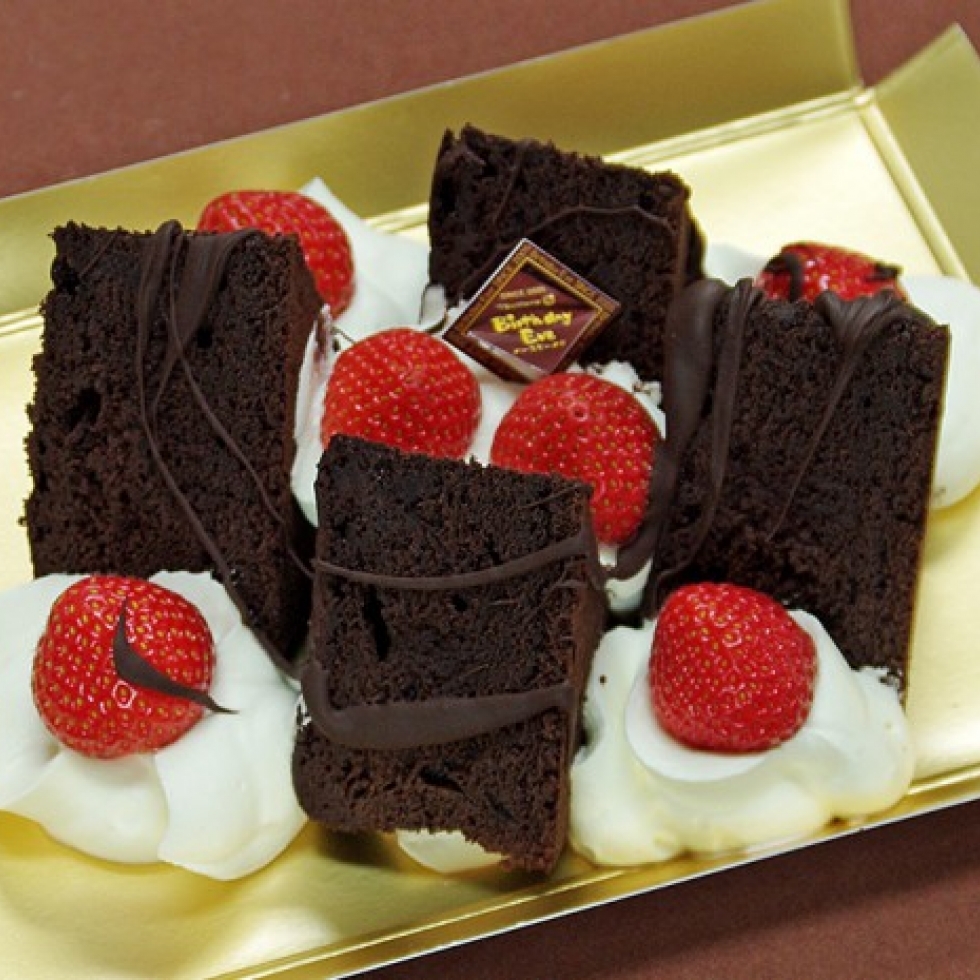 ���܂�V���R��