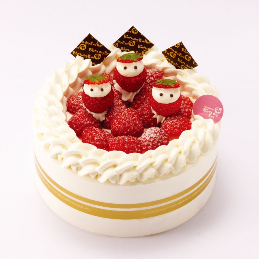 ���f�R���[�V����
