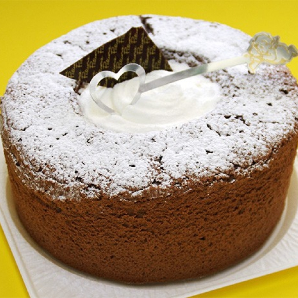 �Z�����`���R�V�t�H��