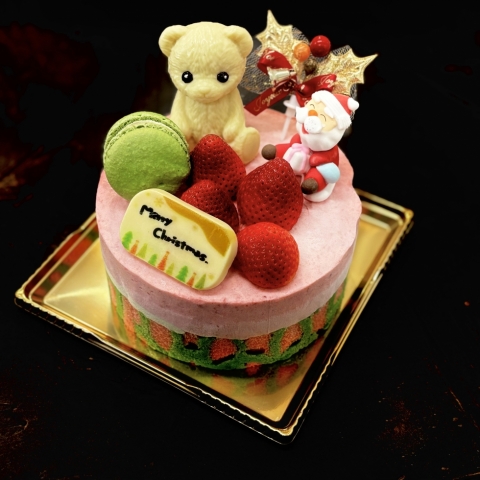 �s�X�^�`�I�t���[�Y