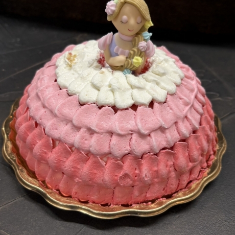 �v�����Z�X�A�C�X�P�[�L