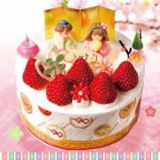 �ЂȍՂ�f�R���[�V����