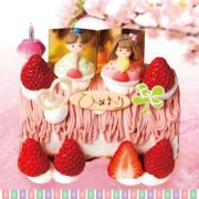 ���Ђȃ��[��