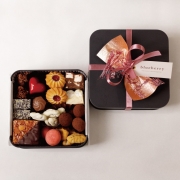 �o�����^�C�� �`���R���[�g��