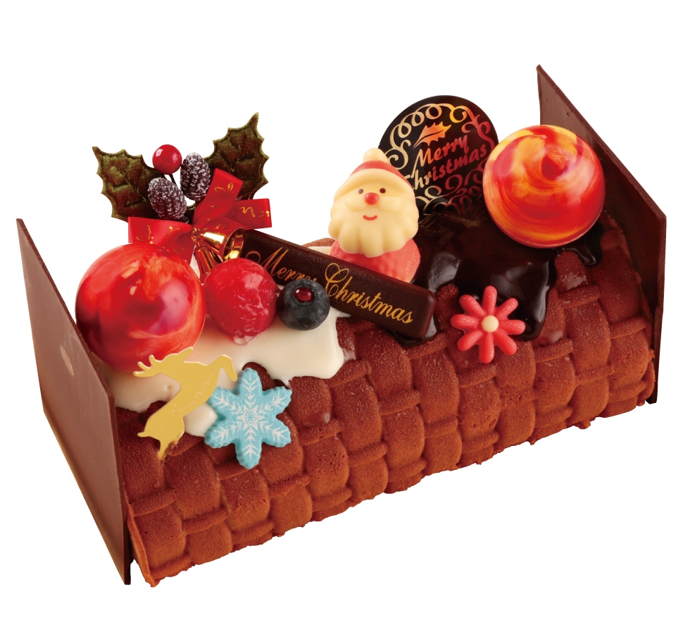 F Happy X'mas