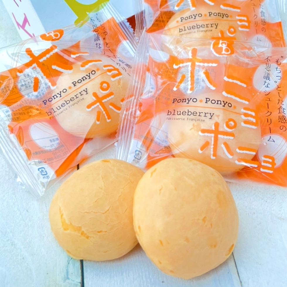 �u�Ⓚ�����v�|�j���|�j��