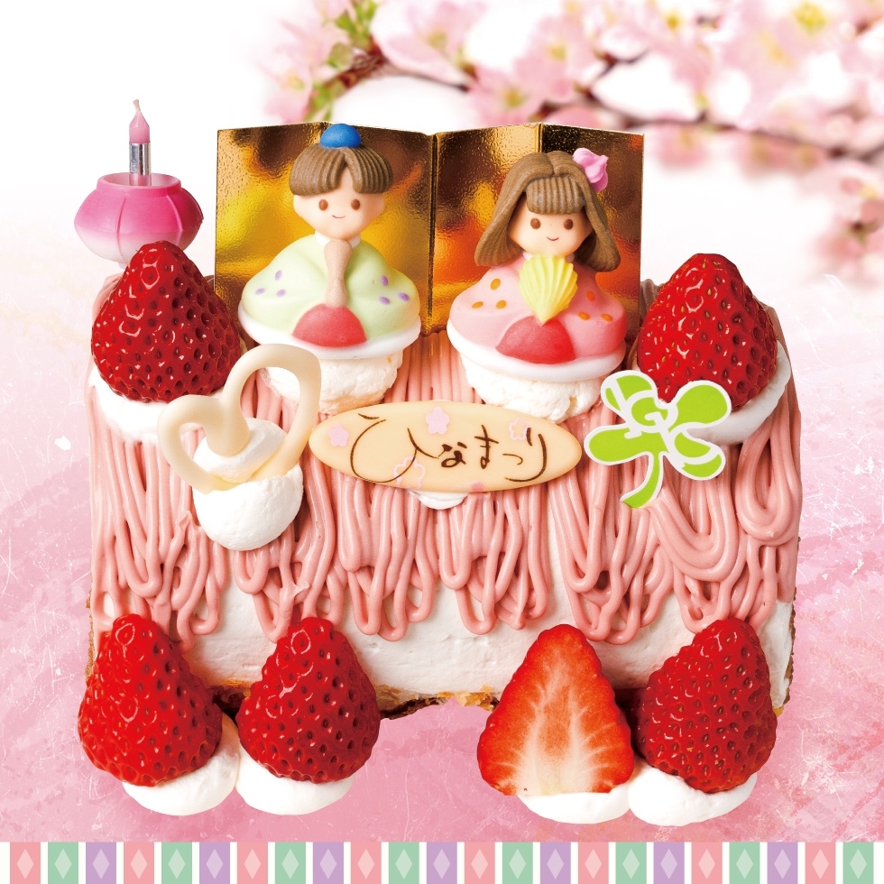 ���Ђȃ��[��