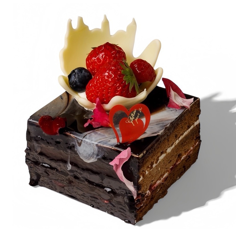 �v���~�A���V���R���x���[