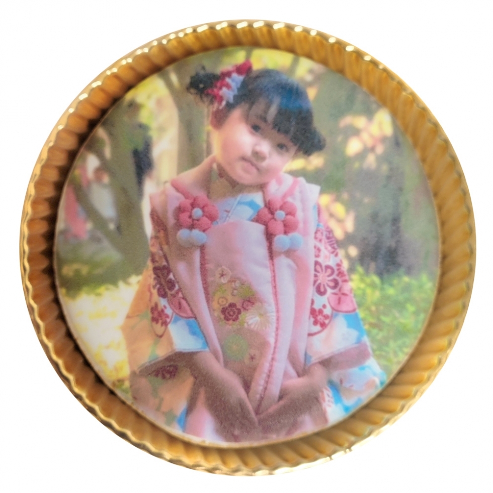 �v�����g�N�b�L�[