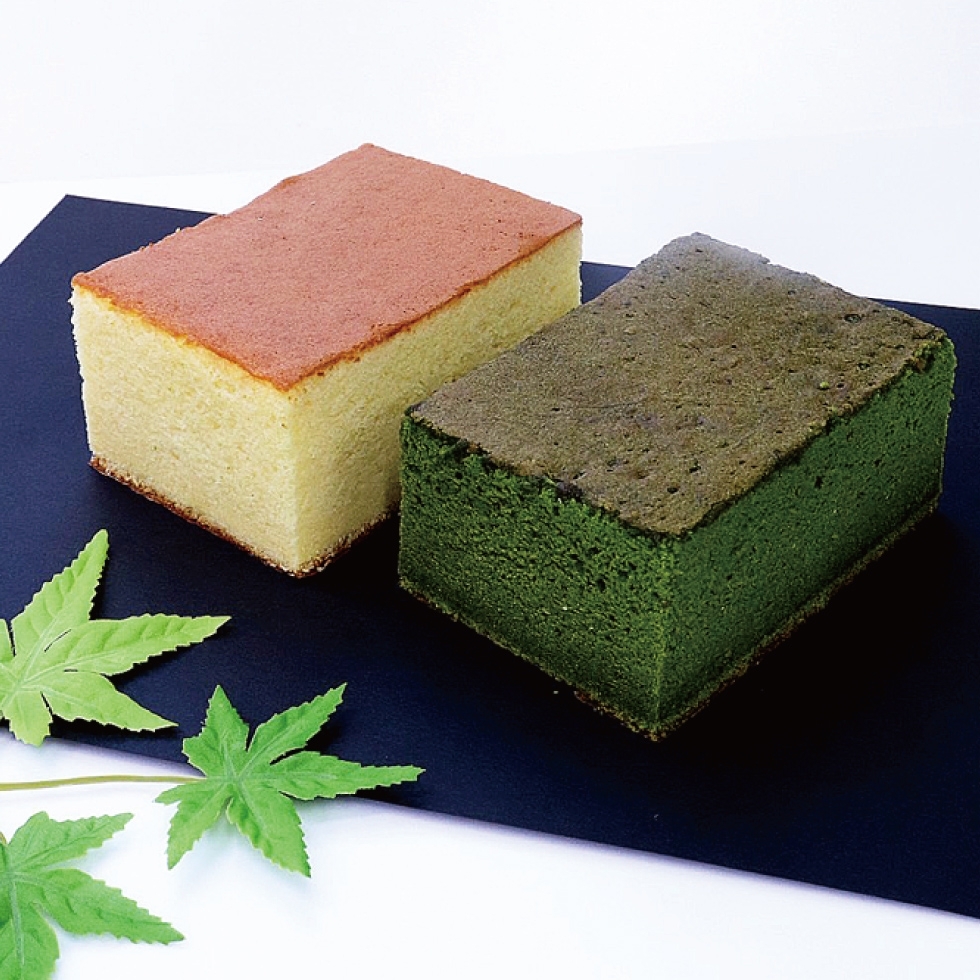 �h�V�̓�����Z�b�g