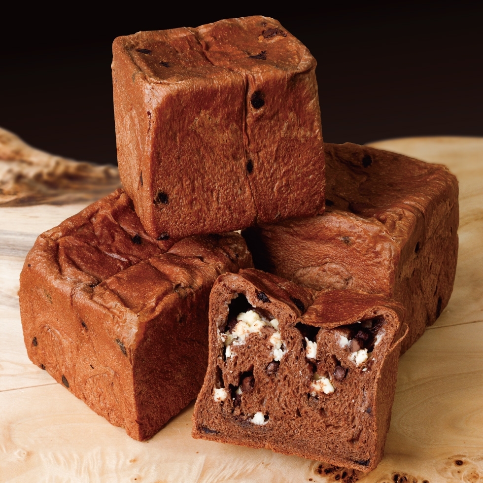 �o�����^�C�����`���R�p��