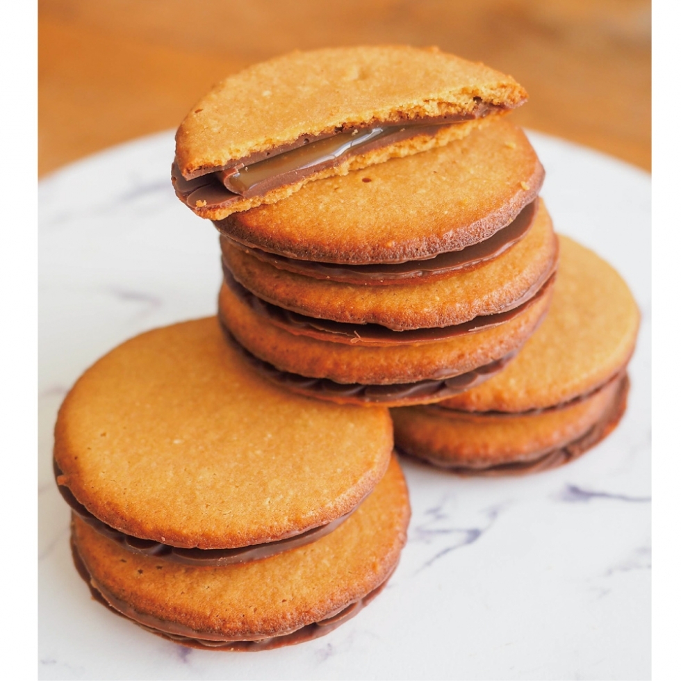 �L���������T���h