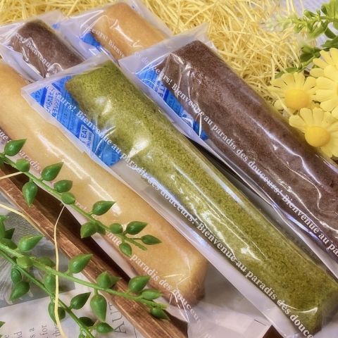 �t�B�i���V�F