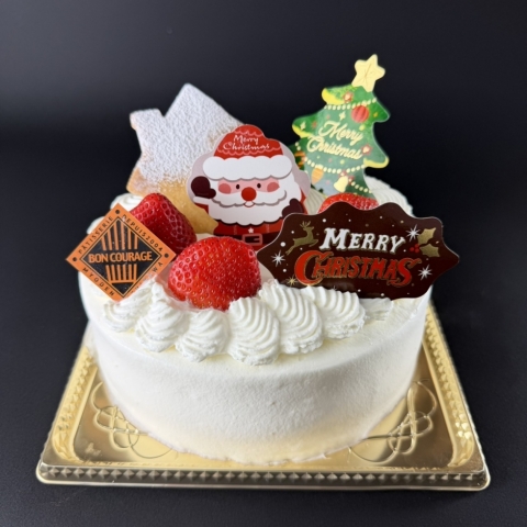 �@�����f�R���[�V����