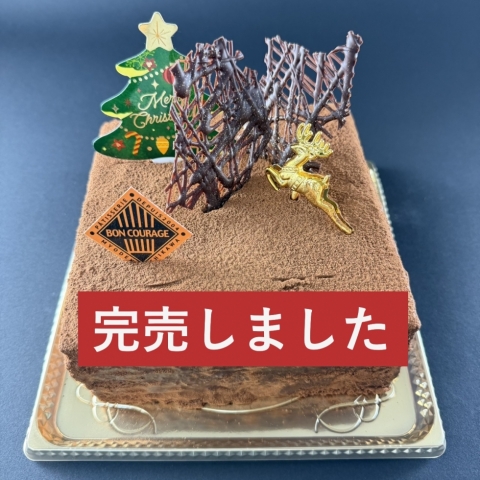 �B�傫�����̃V���R��(���ʌ���)